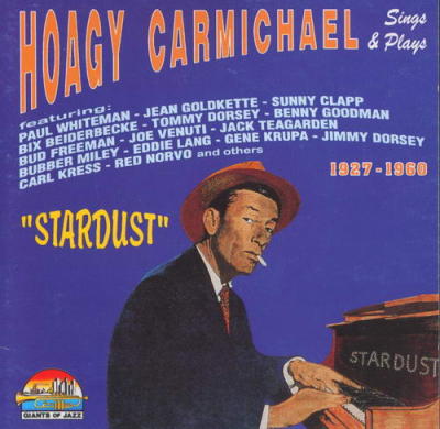 StarDust, 1927-1960